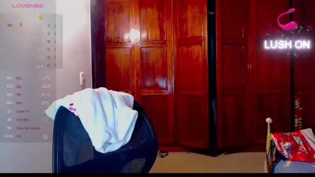 Thumbnail 1, katiusha4's Stream at Chaturbate, 16 months ago