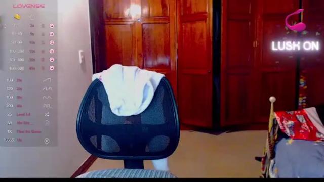 Thumbnail 2, katiusha4's Stream at Chaturbate, 16 months ago