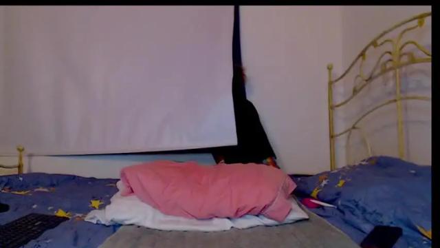 Thumbnail 3, katiusha4's Stream at Chaturbate, 14 months ago