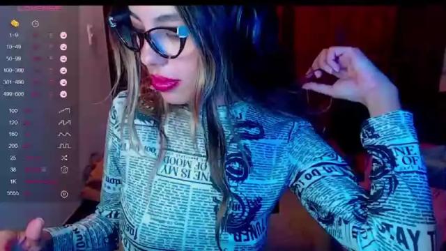 Thumbnail 1, katiusha4's Stream at Chaturbate, 12 months ago