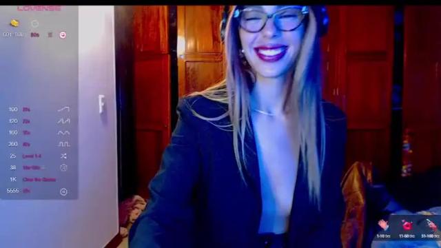 Thumbnail 3, katiusha4's Stream at Chaturbate, 12 months ago