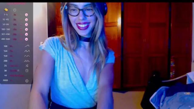 Thumbnail 2, katiusha4's Stream at Chaturbate, 12 months ago