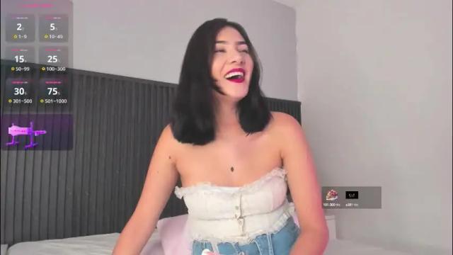 Thumbnail 1, katiuskadreams's Stream at Chaturbate, 2 months ago