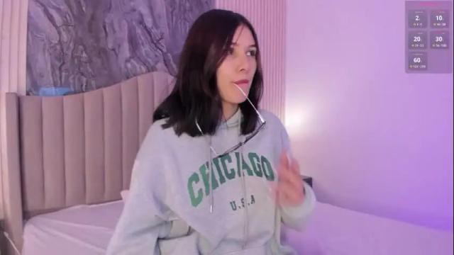 Thumbnail 1, katiuskadreams's Stream at Chaturbate, 1 month ago