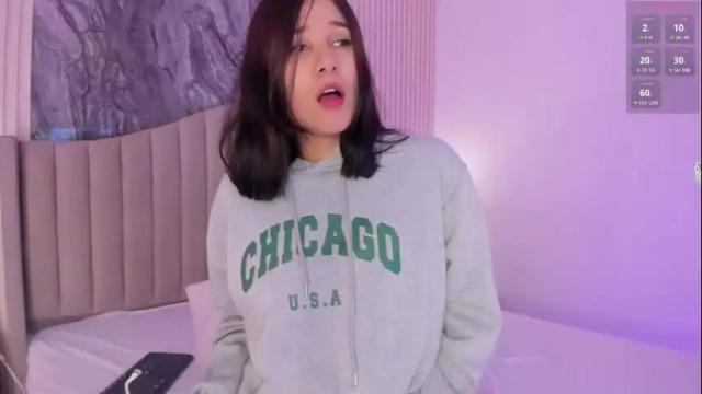 Thumbnail 2, katiuskadreams's Stream at Chaturbate, 1 month ago