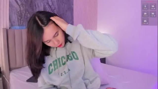 Thumbnail 3, katiuskadreams's Stream at Chaturbate, 1 month ago