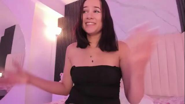 Thumbnail 3, katiuskadreams's Stream at Chaturbate, 1 month ago