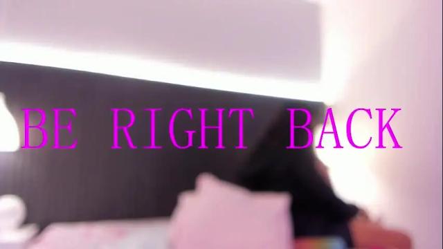 Thumbnail 1, katiuskadreams's Stream at Chaturbate, 1 month ago