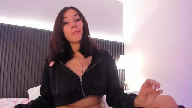 Image 7 of katiuskadreams Stream on Chaturbate on 1 month ago