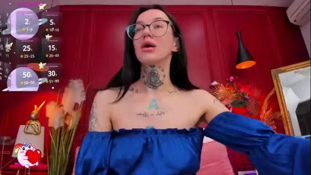 Image 6 of katiwild Stream on Chaturbate on 1 month ago