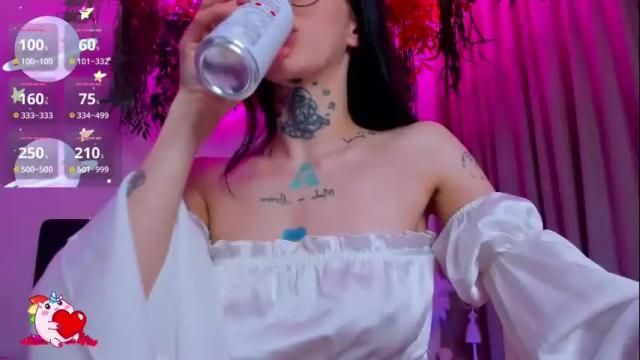 Image 10 of katiwild Stream on Chaturbate on 1 month ago