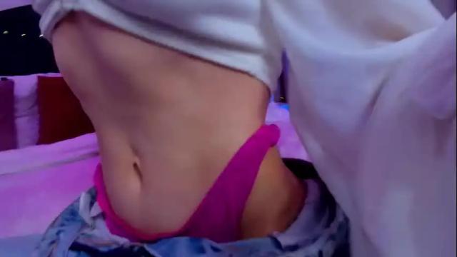 Image 11 of katiwild Stream on Chaturbate on 1 month ago