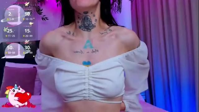 Image 8 of katiwild Stream on Chaturbate on 1 month ago