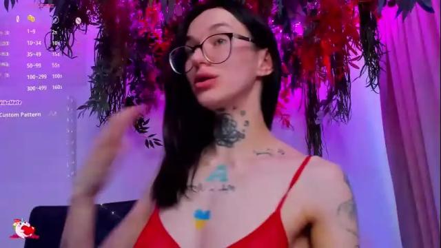 Thumbnail 2, katiwild's Stream at Chaturbate, 1 day ago
