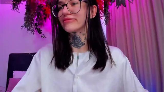 Thumbnail 1, katiwild's Stream at Chaturbate, 1 month ago