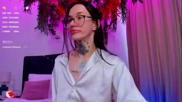 Image 10 of katiwild Stream on Chaturbate on 1 month ago