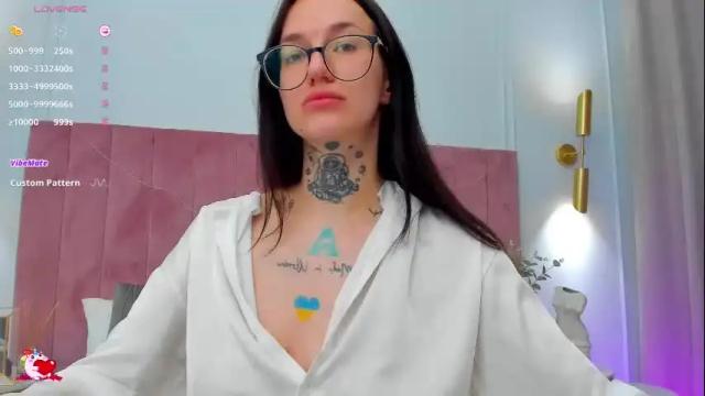 Image 6 of katiwild Stream on Chaturbate on 1 month ago