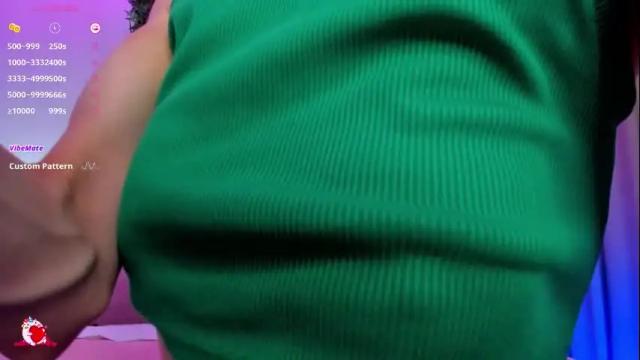 Image 12 of katiwild Stream on Chaturbate on 1 month ago