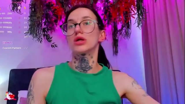 Image 6 of katiwild Stream on Chaturbate on 1 month ago