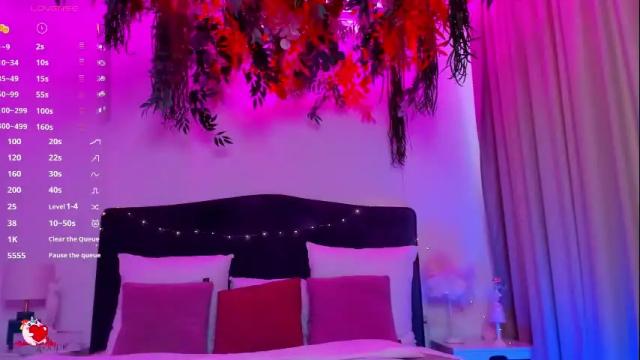 Image 2 of katiwild Stream on Chaturbate on 1 month ago