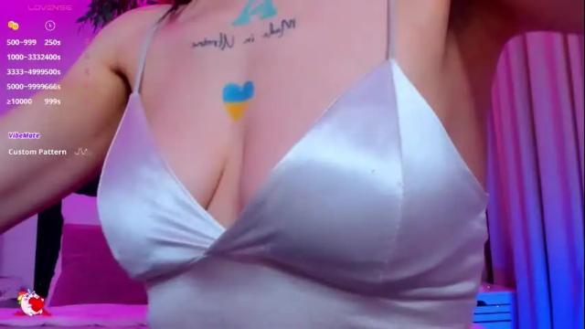 Image 3 of katiwild Stream on Chaturbate on 1 month ago
