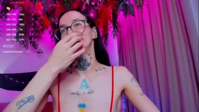 Image 6 of katiwild Stream on Chaturbate on 1 month ago