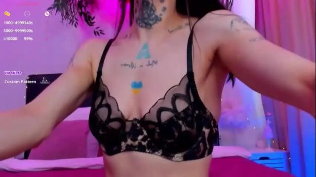 Image 6 of katiwild Stream on Chaturbate on 1 month ago