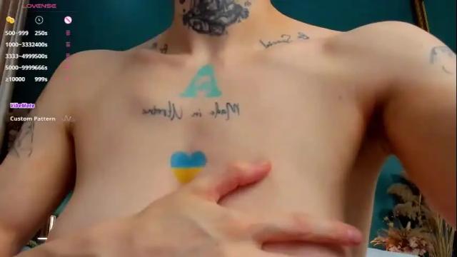 Image 6 of katiwild Stream on Chaturbate on 1 month ago