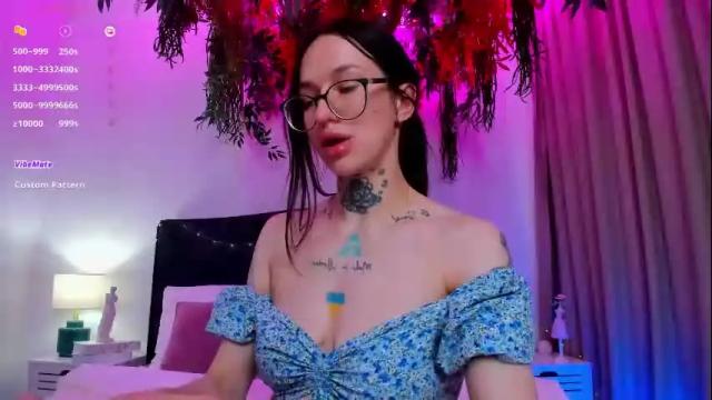 Image 6 of katiwild Stream on Chaturbate on 1 month ago