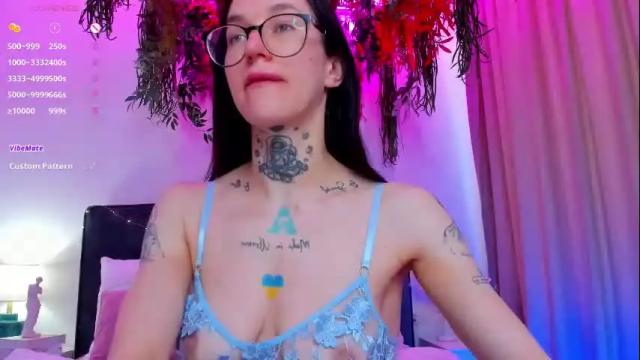 Thumbnail 2, katiwild's Stream at Chaturbate, 28 days ago
