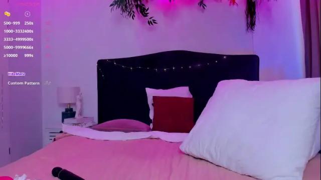 Thumbnail 1, katiwild's Stream at Chaturbate, 25 days ago