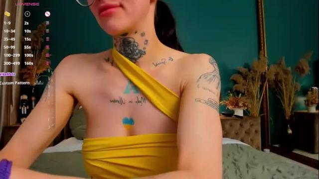 Thumbnail 3, katiwild's Stream at Chaturbate, 24 days ago