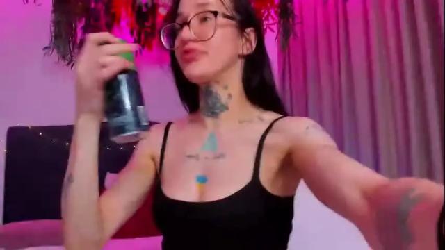 Thumbnail 1, katiwild's Stream at Chaturbate, 17 days ago
