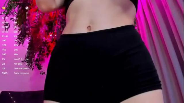 Thumbnail 1, katiwild's Stream at Chaturbate, 16 days ago