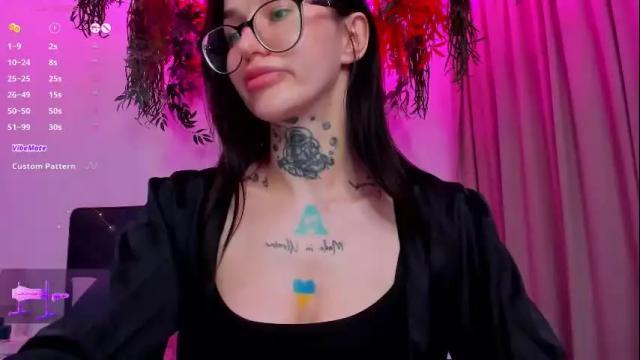 Thumbnail 3, katiwild's Stream at Chaturbate, 16 days ago