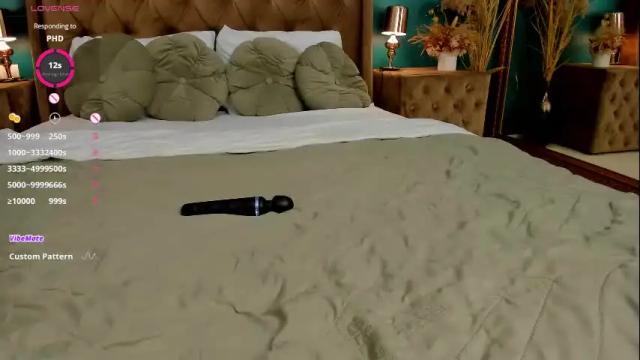 Image 8 of katiwild Stream on Chaturbate on 14 days ago