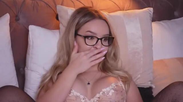 Thumbnail 2, katjolie's Stream at Chaturbate, 17 months ago