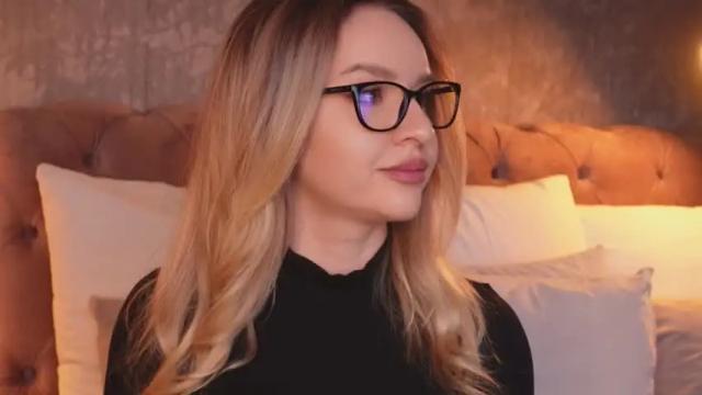 Thumbnail 1, katjolie's Stream at Chaturbate, 15 months ago