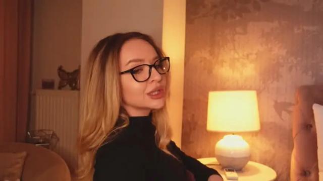 Thumbnail 3, katjolie's Stream at Chaturbate, 15 months ago