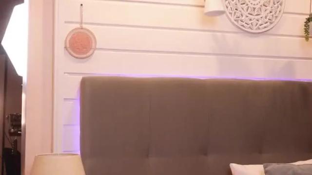 Image 6 of katjolie Stream on Chaturbate on 14 months ago