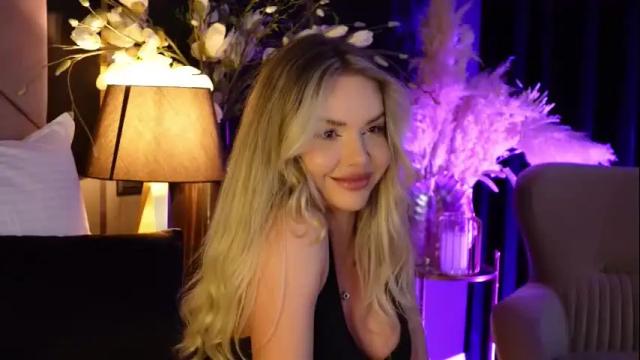 Thumbnail 1, katjolie's Stream at Chaturbate, 25 days ago