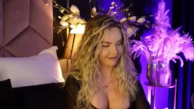 Thumbnail 2, katjolie's Stream at Chaturbate, 21 days ago