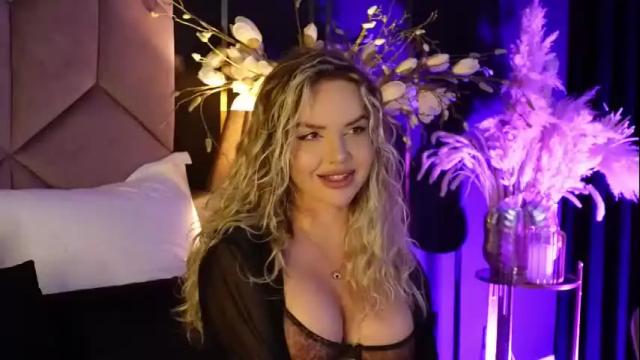 Image 6 of katjolie Stream on Chaturbate on 22 days ago
