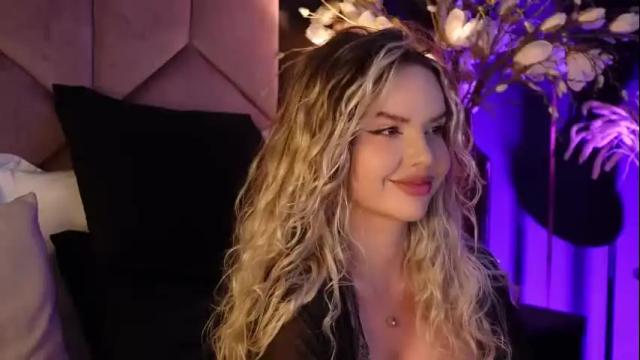 Image 7 of katjolie Stream on Chaturbate on 22 days ago