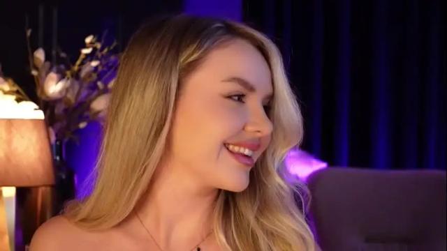 Image 4 of katjolie Stream on Chaturbate on 21 days ago