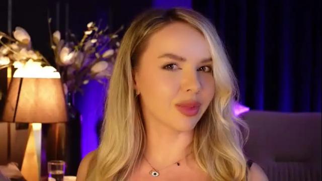 Thumbnail 2, katjolie's Stream at Chaturbate, 20 days ago