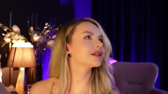 Image 7 of katjolie Stream on Chaturbate on 21 days ago