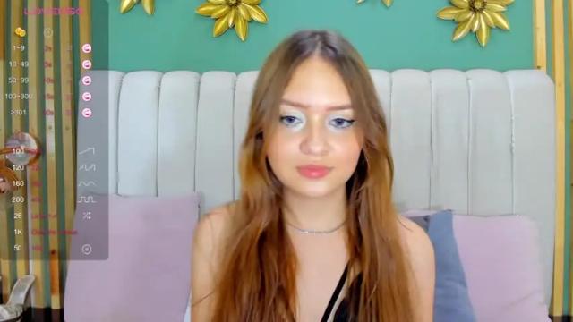 Thumbnail 3, katlyn_martins's Stream at Chaturbate, 18 months ago