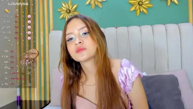 Thumbnail 1, katlyn_martins's Stream at Chaturbate, 18 months ago