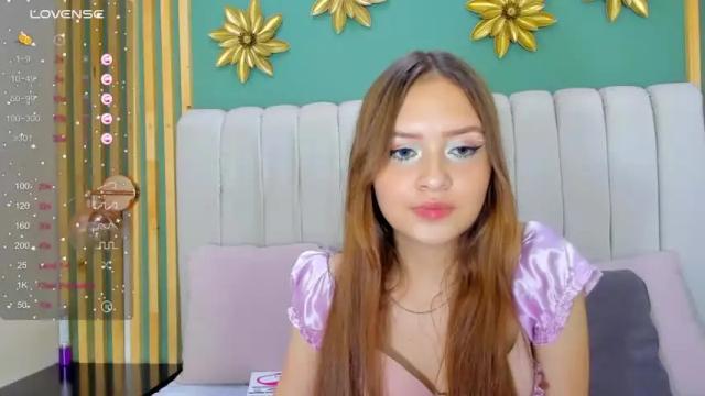 Image 2 of katlyn_martins Stream on Chaturbate on 18 months ago